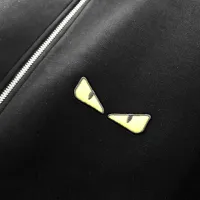 $112.00 USD Fendi Jackets Long Sleeved For Men #1393394