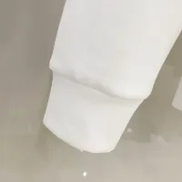 $112.00 USD LOEWE Jackets Long Sleeved For Men #1393395