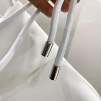 $112.00 USD LOEWE Jackets Long Sleeved For Men #1393395