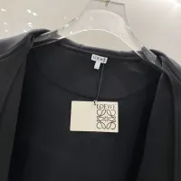 $112.00 USD LOEWE Jackets Long Sleeved For Men #1393396