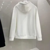 $112.00 USD Moncler Jackets Long Sleeved For Men #1393397