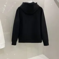 $112.00 USD Moncler Jackets Long Sleeved For Men #1393398