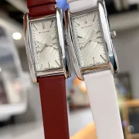 $29.00 USD Bvlgari Watches #1393400