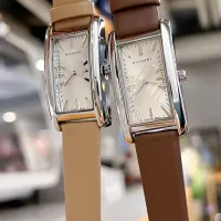 $29.00 USD Bvlgari Watches #1393403