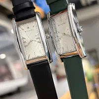 $29.00 USD Bvlgari Watches #1393409