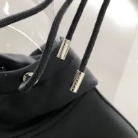 $112.00 USD Prada Jackets Long Sleeved For Men #1393411