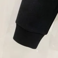 $112.00 USD Prada Jackets Long Sleeved For Men #1393411