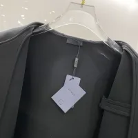 $112.00 USD Prada Jackets Long Sleeved For Men #1393411