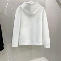 $112.00 USD Prada Jackets Long Sleeved For Men #1393412