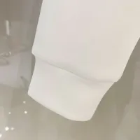 $112.00 USD Prada Jackets Long Sleeved For Men #1393412