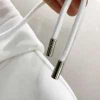 $112.00 USD Prada Jackets Long Sleeved For Men #1393412