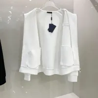 $112.00 USD Prada Jackets Long Sleeved For Men #1393412