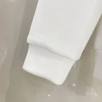 $112.00 USD Prada Jackets Long Sleeved For Men #1393413