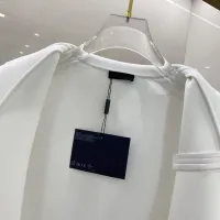 $112.00 USD Prada Jackets Long Sleeved For Men #1393413