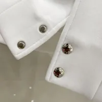 $112.00 USD Prada Jackets Long Sleeved For Men #1393413