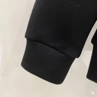 $112.00 USD Prada Jackets Long Sleeved For Men #1393414