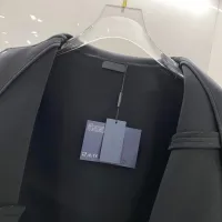 $112.00 USD Prada Jackets Long Sleeved For Men #1393414