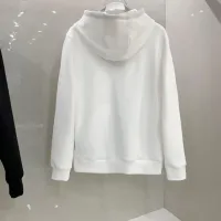 $112.00 USD Prada Jackets Long Sleeved For Men #1393415