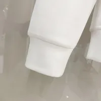 $112.00 USD Prada Jackets Long Sleeved For Men #1393415