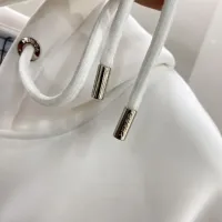 $112.00 USD Prada Jackets Long Sleeved For Men #1393415