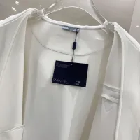 $112.00 USD Prada Jackets Long Sleeved For Men #1393415