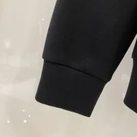 $112.00 USD Prada Jackets Long Sleeved For Men #1393416