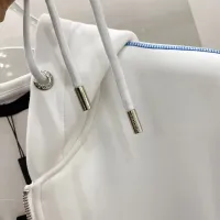 $112.00 USD Prada Jackets Long Sleeved For Men #1393417