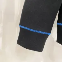 $112.00 USD Prada Jackets Long Sleeved For Men #1393418