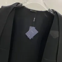 $112.00 USD Prada Jackets Long Sleeved For Men #1393418