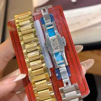 $32.00 USD Bvlgari Watches #1393420