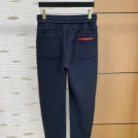 $82.00 USD Prada Pants For Men #1393421
