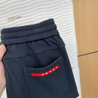$82.00 USD Prada Pants For Men #1393421