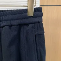 $82.00 USD Prada Pants For Men #1393421