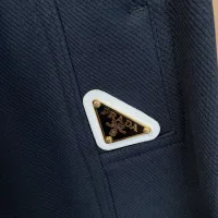 $82.00 USD Prada Pants For Men #1393421