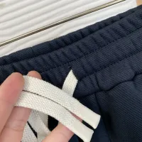 $82.00 USD Prada Pants For Men #1393421