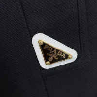 $82.00 USD Prada Pants For Men #1393422