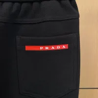 $82.00 USD Prada Pants For Men #1393422