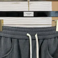 $82.00 USD LOEWE Pants For Men #1393424