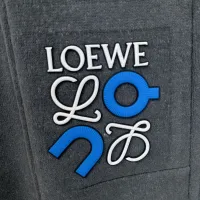 $82.00 USD LOEWE Pants For Men #1393424