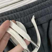 $82.00 USD LOEWE Pants For Men #1393424