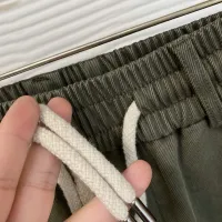 $82.00 USD Chrome Hearts Pants For Men #1393426