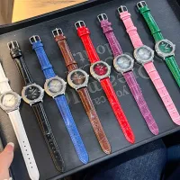 $25.00 USD Rolex Watches #1393434