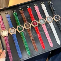 $25.00 USD Rolex Watches #1393439