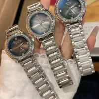 $34.00 USD Rolex Watches #1393444