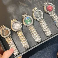 $34.00 USD Rolex Watches #1393446