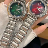 $34.00 USD Rolex Watches #1393447