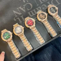 $34.00 USD Rolex Watches #1393449