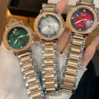 $34.00 USD Rolex Watches #1393450
