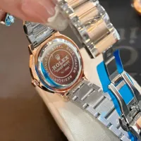 $34.00 USD Rolex Watches #1393452