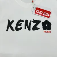 $72.00 USD Kenzo T-Shirts Short Sleeved For Unisex #1393454